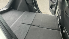 Honda Jazz 1.5 i-MMD Hybrid SR 5dr eCVT Hybrid Hatchback